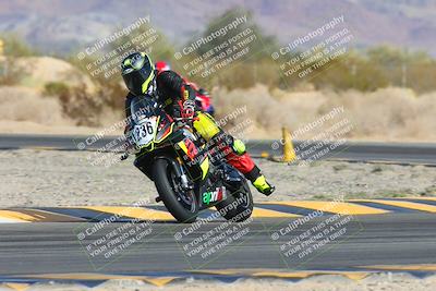 media/Dec-01-2024-TrackXperience (Sun) [[fa1e166fcf]]/Level 3/Session 3 Turn 5/